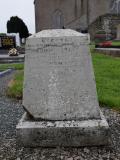 image of grave number 600597